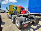 2021 Peterbilt 579 Semi Truck