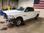 2020 Dodge RAM 1500 Classic SLT