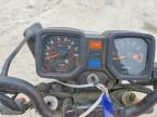 1982 Honda FT500
