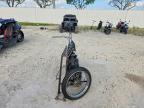 2003 Harley-Davidson XL883 Hugger