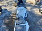 2006 Suzuki GSX-R1000