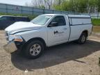 2012 Dodge RAM 1500 SLT