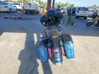 2013 Harley-Davidson Fltrx Road Glide Custom