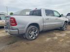2020 Dodge RAM 1500 Limited