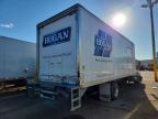2019 International 4000 4300