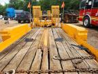 2020 Lucon 5T142BW-HDP Equipment Trailer