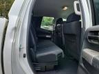 2012 Toyota Tundra Double Cab SR5