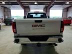 2020 GMC Sierra K2500 Heavy Duty