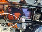 2023 Harley-Davidson Flhxs
