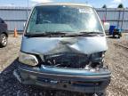 1996 Toyt Other