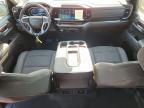 2023 Chevrolet Silverado K1500 RST