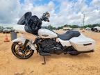 2024 Harley-Davidson Fltrx