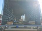 2017 Freightliner M2 106 Medium Duty