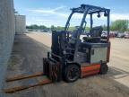 2014 Toyota 8FGCU20 Forklift