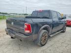 2018 Dodge RAM 1500 Longhorn