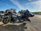 2019 Harley-Davidson Fltru
