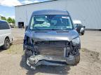 2024 Ford Transit T-350