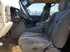 2006 Chevrolet Silverado K2500 Heavy Duty