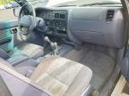 1998 Toyota Tacoma Base