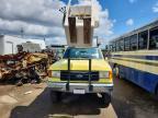 1990 Ford F350