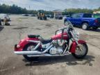 2004 Honda VTX1300