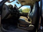 2009 Ford F250 Super Duty