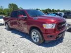 2022 Dodge RAM 1500 BIG Horn