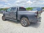 2018 Toyota Tundra Crewmax SR5