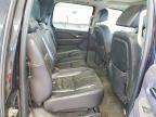 2009 Chevrolet Avalanche K1500 LT