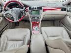 2004 Lexus Es 330