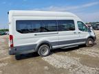 2019 Ford Transit T-350 HD