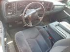 2002 Chevrolet Avalanche K1500