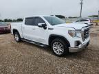 2021 GMC Sierra C1500 SLT