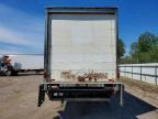 2023 Hino L6 BOX Truck