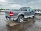 2005 Ford F150