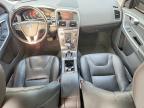 2016 Volvo Xc60 T5 Platinum