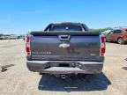 2011 Chevrolet Avalanche LS