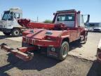 2005 International 4000 4300