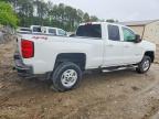 2019 Chevrolet Silverado K2500 Heavy Duty LT