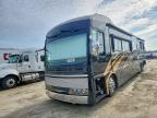 2005 Fleetwood RV