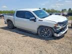 2024 Chevrolet Silverado K1500 LT