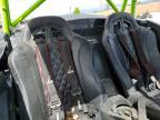 2022 Arctic Cat Utility Vehicle