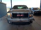 2007 GMC New Sierra K1500