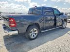 2019 Dodge RAM 1500 BIG Horn