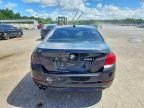 2012 BMW 528 xi