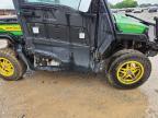 2024 John Deere XUV835R Utility Vehicle