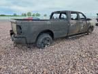 2022 Dodge RAM 2500 Tradesman