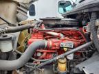 2019 International LT625 Semi Truck