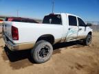 2006 Dodge RAM 1500