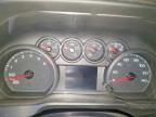2022 Chevrolet Silverado LTD K1500 Trail Boss Custom